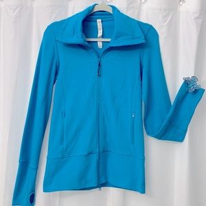 “Lululemon” Size 4